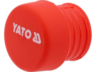 Yato - Hrot pre kladivo na dlažbu (YT-45480)