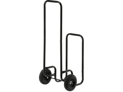 Vorel - Vozík na prepravu palivového dreva 60kg