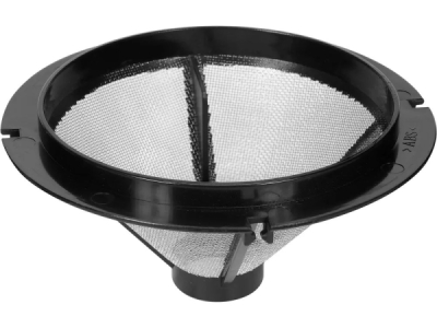Lund - Lampa na hmyz s ventilátorom UV-A 15W IPX4