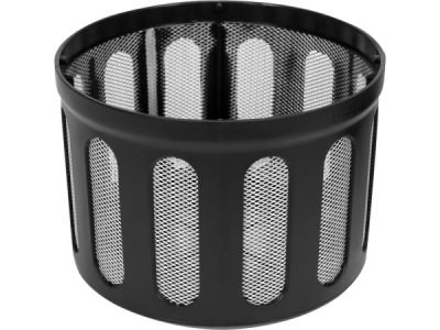 Lund - Lampa na hmyz s ventilátorom UV-A 15W IPX4