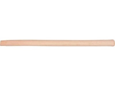 Vorel násada na kladivo 5-8 kg 80 cm