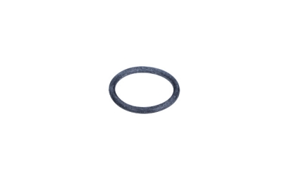 OEM HONDA - KRÚŽOK APARÁTU ZAPLOVANIA HONDA ACCORD 83-02 30110-PA1-732
