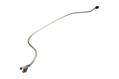 OEM PSA - Vedenie brzdového lanka Citroen C5 01-12 476920/L