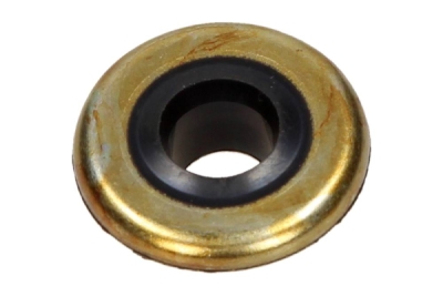 OEM SUBARU - Náhradný diel 13271AA071