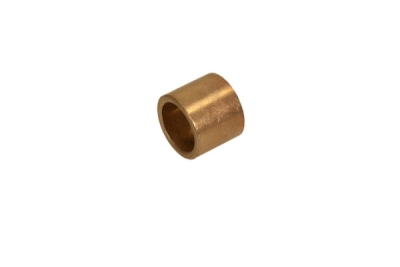 OEM NISSAN - Vodiace púzdro spojky 32202-7F401