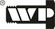 WP