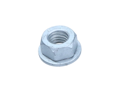 OEM BMW - Matica BMW X5 F15 07129904862
