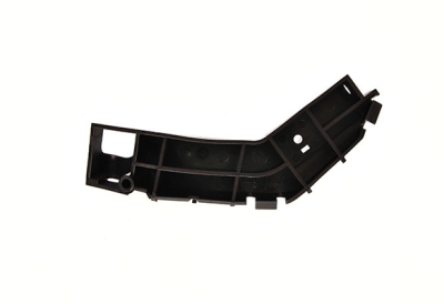 OEM HONDA - UCHYTENIE NÁRAZNÍKA H 71198-SMG-E00