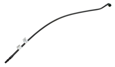 OEM FIAT - Palivové potrubie IVECO DAILY V/VI (11-20) 5801280550