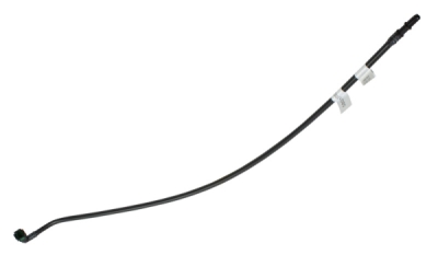 OEM FIAT - Palivové potrubie IVECO DAILY V/VI (11-20) 5801280550