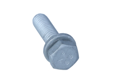 OEM BMW - Skrutka BMW 3 F30 07129907128