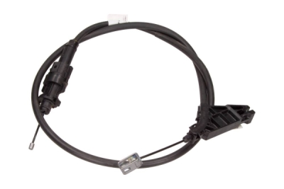 OEM PSA - Lanko ručnej brzdy PEUGEOT/FIAT EXPERT 07- 474652