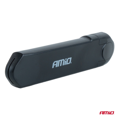 AMiO - Univerzálny odlamovací nôž 61x19x0,6mm