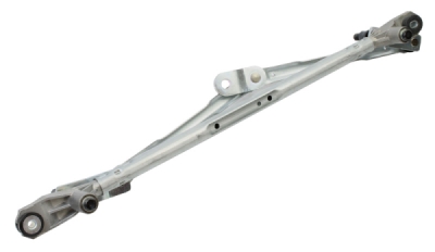 Mechanizmus stieračov CHEVROLET CAPTIVA 07- 20913315