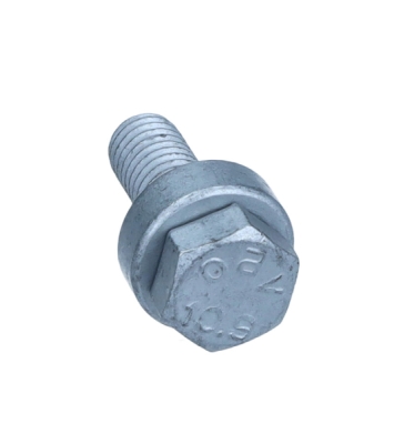 OEM BMW - Skrutka BMW 3 F30 31306863134