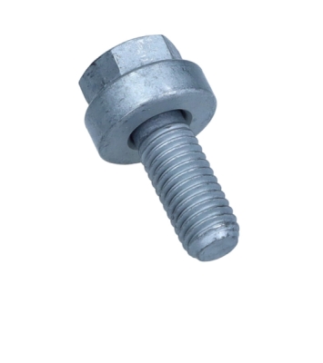 OEM BMW - Skrutka BMW 3 F30 31306863134