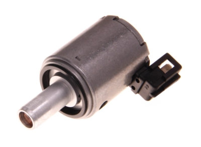 OEM PSA - Ventil automatickej prevodovky 257416