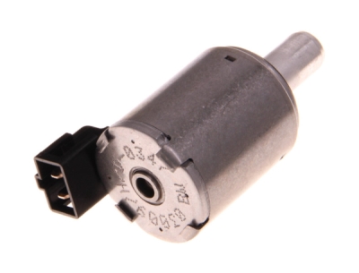 OEM PSA - Ventil automatickej prevodovky 257416