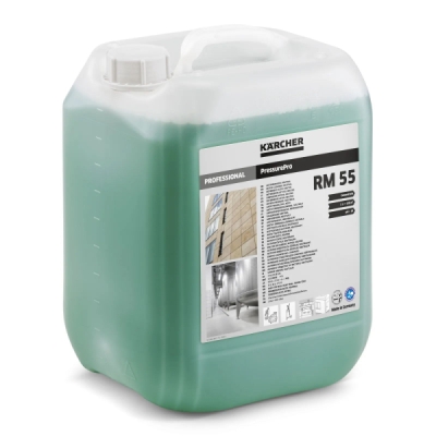 Karcher - Aktívny čistič PressurePro neutrálny RM 55 10L