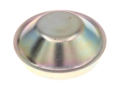 OEM KIA - Dekel piestu kolesa tyč (p/ľ) 527462E000