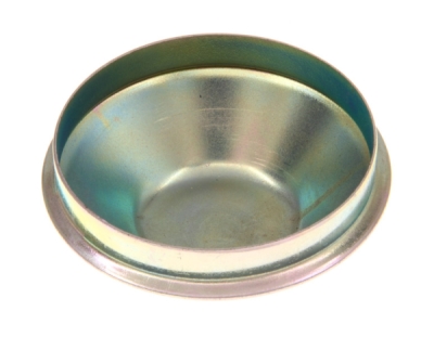 OEM KIA - Dekel piestu kolesa tyč (p/ľ) 527462E000