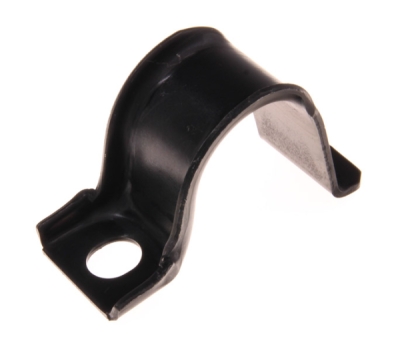 Objímka gumy stabilizátora Mitsubishi MB176223