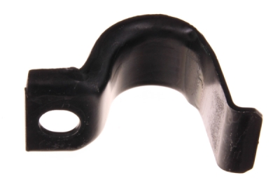 Objímka gumy stabilizátora Mitsubishi MB176223