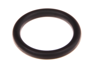 OEM SUZUKI - Tesnenie zapaľovacej sviečky Suzuki grand vitara 2.0 hdi 98- 11179-81402