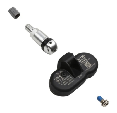 AUTEL TPMS MX-Senzor BLE-A001 TESLA Ready