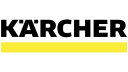 KÄRCHER