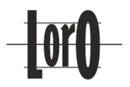 LORO