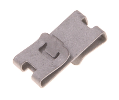 OEM BMW - Sponka BMW 3 F30 07147305866