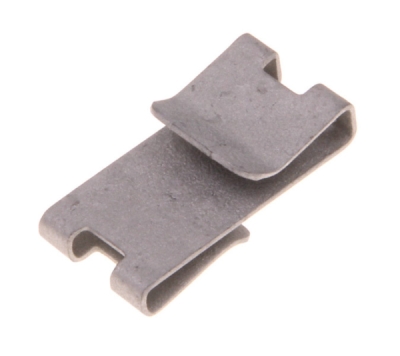 OEM BMW - Sponka BMW 3 F30 07147305866