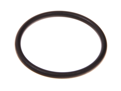 Tesnenie skrine. biela BMW 3 E90 27107537631