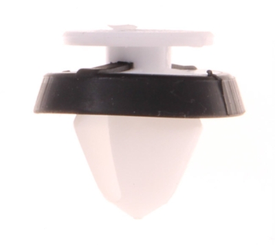 OEM VAG - Sponka VW (1 ks) 5J0867276