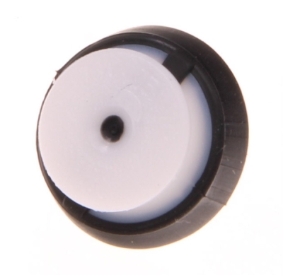OEM VAG - Sponka VW (1 ks) 5J0867276