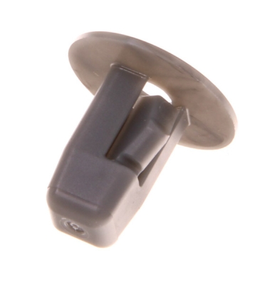 OEM TOYOTA - KLIP TOYOTA P. PRIUS 1.5 12- LE/PR A90189-06230