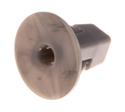 OEM TOYOTA - KLIP TOYOTA P. PRIUS 1.5 12- LE/PR A90189-06230