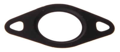 OEM FIAT - Tesnenie EGR ventilu Fiat Ducato 06- 504196620