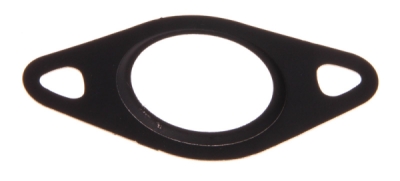 OEM FIAT - Tesnenie EGR ventilu Fiat Ducato 06- 504196620