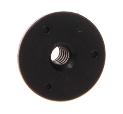 OEM BMW - Plastová matica BMW E81 118 04- 07147169847