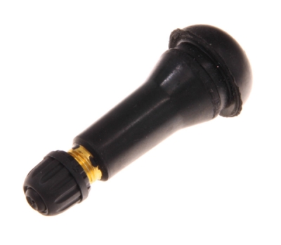 OEM RENAULT - Ventil kolesa 7700801863
