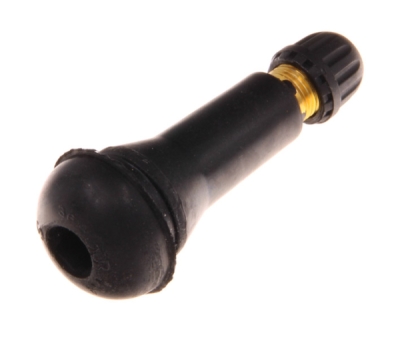 OEM RENAULT - Ventil kolesa 7700801863