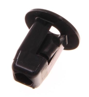 OEM TOYOTA - KLIPS NADKOLESA TOYOTA YARIS 20- 9018906145