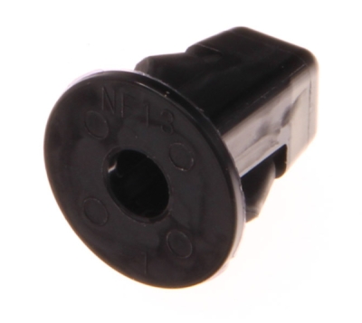 OEM TOYOTA - KLIPS NADKOLESA TOYOTA YARIS 20- 9018906145