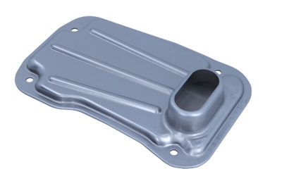 Filter automatickej prevodovky Toyota 3533060050