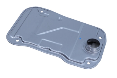 Filter automatickej prevodovky Toyota 3533060050