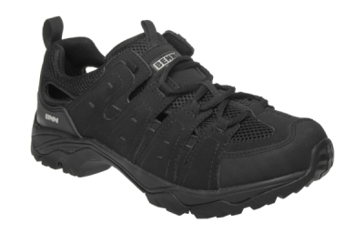 BNN AMIGO O1 Black Sandal  (vel.42)