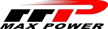 MAXPOWER