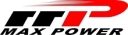 MAXPOWER